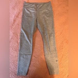 Nike leggings